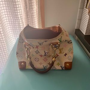 Louis Vuitton Purse
